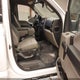 1FTFW1E53LKF18860 2020 Ford F-150 Xlt auction photo thumbnail 5