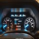 1FTFW1E53LKF18860 2020 Ford F-150 Xlt auction photo thumbnail 7