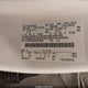 1FTFW1E53LKF18860 2020 Ford F-150 Xlt auction photo thumbnail 9