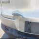WVGBV3AX9DW598563 2013 Volkswagen Tiguan Se auction photo thumbnail 14