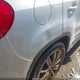 WVGBV3AX9DW598563 2013 Volkswagen Tiguan Se auction photo thumbnail 15