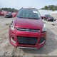 1FMCU0J91FUB68127 2015 Ford Escape Titanium auction photo thumbnail 12