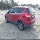 1FMCU0J91FUB68127 2015 Ford Escape Titanium auction photo thumbnail 3