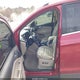 1FMCU0J91FUB68127 2015 Ford Escape Titanium auction photo thumbnail 5
