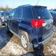 2GKFLUEK9H6260407 2017 GMC Terrain Slt auction photo thumbnail 3