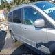2C4RDGCG4HR677194 2017 Dodge Grand Caravan Sxt auction photo thumbnail 13
