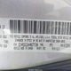 2C4RDGCG4HR677194 2017 Dodge Grand Caravan Sxt auction photo thumbnail 9