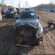 JN1EV7BR2MM750187 2021 Infiniti Q50 Luxe Awd auction photo thumbnail 12