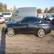 JN1EV7BR2MM750187 2021 Infiniti Q50 Luxe Awd auction photo thumbnail 14