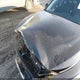 JN1EV7BR2MM750187 2021 Infiniti Q50 Luxe Awd auction photo thumbnail 21