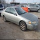 4T1BG22K8XU435880 1999 Toyota Camry Le auction photo thumbnail 1