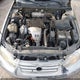 4T1BG22K8XU435880 1999 Toyota Camry Le auction photo thumbnail 10