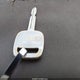 4T1BG22K8XU435880 1999 Toyota Camry Le auction photo thumbnail 11