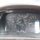 4T1BG22K8XU435880 1999 Toyota Camry Le auction photo thumbnail 7