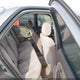 4T1BG22K8XU435880 1999 Toyota Camry Le auction photo thumbnail 8