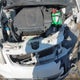 JS2YB5A30C6301345 2012 Suzuki Sx4 Premium/Tech Valu Pkg (Nav) auction photo thumbnail 10