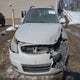 JS2YB5A30C6301345 2012 Suzuki Sx4 Premium/Tech Valu Pkg (Nav) auction photo thumbnail 12
