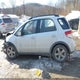 JS2YB5A30C6301345 2012 Suzuki Sx4 Premium/Tech Valu Pkg (Nav) auction photo thumbnail 14
