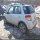 JS2YB5A30C6301345 2012 Suzuki Sx4 Premium/Tech Valu Pkg (Nav) auction photo thumbnail 3