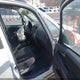 JS2YB5A30C6301345 2012 Suzuki Sx4 Premium/Tech Valu Pkg (Nav) auction photo thumbnail 5