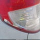 JS2YB5A30C6301345 2012 Suzuki Sx4 Premium/Tech Valu Pkg (Nav) auction photo thumbnail 6