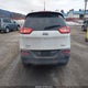 1C4PJMCS2FW725007 2015 Jeep Cherokee Latitude auction photo thumbnail 16
