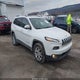 1C4PJMCS2FW725007 2015 Jeep Cherokee Latitude auction photo thumbnail 1
