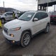 1C4PJMCS2FW725007 2015 Jeep Cherokee Latitude auction photo thumbnail 2