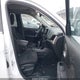 1C4PJMCS2FW725007 2015 Jeep Cherokee Latitude auction photo thumbnail 5