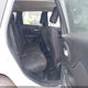 1C4PJMCS2FW725007 2015 Jeep Cherokee Latitude auction photo thumbnail 8