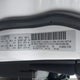 1C4PJMCS2FW725007 2015 Jeep Cherokee Latitude auction photo thumbnail 9