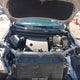 1GNERFKW2KJ218493 2019 Chevrolet Traverse Ls auction photo thumbnail 10
