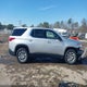 1GNERFKW2KJ218493 2019 Chevrolet Traverse Ls auction photo thumbnail 14