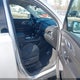 1GNERFKW2KJ218493 2019 Chevrolet Traverse Ls auction photo thumbnail 5