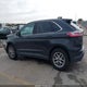 2FMPK3J98MBA26434 2021 Ford Edge Sel auction photo thumbnail 15
