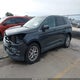 2FMPK3J98MBA26434 2021 Ford Edge Sel auction photo thumbnail 2