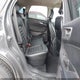 2FMPK3J98MBA26434 2021 Ford Edge Sel auction photo thumbnail 8