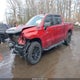 1GCPYCEF6MZ394403 2021 Chevrolet Silverado K1500 Trail Boss Custom auction photo thumbnail 2