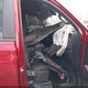 1GCPYCEF6MZ394403 2021 Chevrolet Silverado K1500 Trail Boss Custom auction photo thumbnail 5
