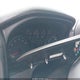 1GCPYCEF6MZ394403 2021 Chevrolet Silverado K1500 Trail Boss Custom auction photo thumbnail 7