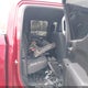 1GCPYCEF6MZ394403 2021 Chevrolet Silverado K1500 Trail Boss Custom auction photo thumbnail 8