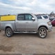 5TBET34135S484440 2005 Toyota Tundra Sr5 V8 auction photo thumbnail 13