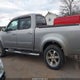 5TBET34135S484440 2005 Toyota Tundra Sr5 V8 auction photo thumbnail 14