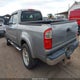 5TBET34135S484440 2005 Toyota Tundra Sr5 V8 auction photo thumbnail 3