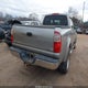5TBET34135S484440 2005 Toyota Tundra Sr5 V8 auction photo thumbnail 4