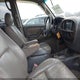 5TBET34135S484440 2005 Toyota Tundra Sr5 V8 auction photo thumbnail 5