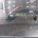 5TBET34135S484440 2005 Toyota Tundra Sr5 V8 auction photo thumbnail 7