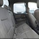 5TBET34135S484440 2005 Toyota Tundra Sr5 V8 auction photo thumbnail 8