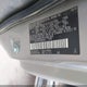5TBET34135S484440 2005 Toyota Tundra Sr5 V8 auction photo thumbnail 9