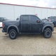 1FTFW1R6XEFA66582 2014 Ford F-150 Svt Raptor auction photo thumbnail 13
